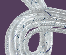 Multiwave rubber expansion joint Kompenz&trade; KPC