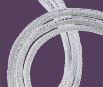 Multiwave rubber expansion joint Kompenz&trade; KPC