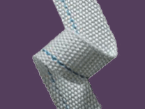 Multiwave rubber expansion joint Kompenz&trade; KPC