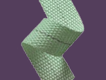 Multiwave rubber expansion joint Kompenz&trade; KPC