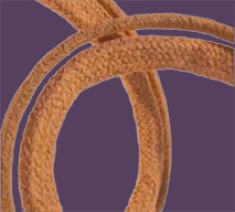 Multiwave rubber expansion joint Kompenz&trade; KPC