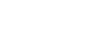 Kompenz elastic